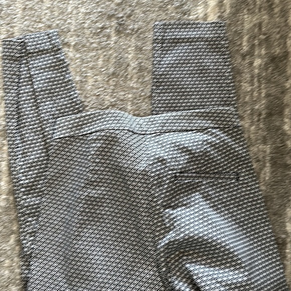 HM pants - Picture 3 of 4